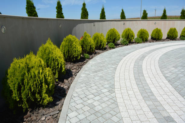 Reasons to Select Us for Your Driveway Paving Requirements in Clarksville, IN